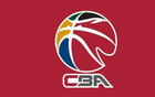 本周五就開賽，記者：CBA新賽季能不能每場都有轉播仍未確定