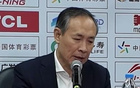 許利民：奧莫特表現(xiàn)不盡如人意；夏天選他因沒比他更好的也有小曾原因