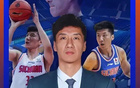 心真大！一球隊用全華班打CBA，門票還賣的死貴，球迷:免費都不去
