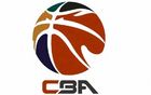 CBA更換直播平臺，上海男籃官宣目標四強，趙繼偉恢復訓練！