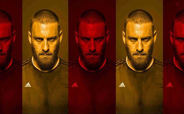 [咪咕全場集錦]深圳險勝新疆 史密斯41+10&準絕殺 李炎哲20+7