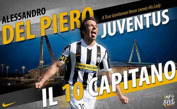 [咪咕全場集錦]俱樂部杯-深圳大勝長沙勇勝 史密斯27+6+6 馬里奇16+11