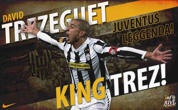 [進球視頻]鐵腰擔當！沃爾特馬德架炮 吉馬良斯抽射得手