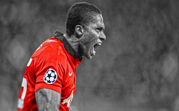 [杰倫·約翰遜集錦]連場三雙！杰倫·約翰遜18中10轟下30分12板12助2斷