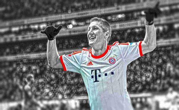 [射門被撲] 槍手反擊賴斯妙傳，馬丁內利抽射！桑切斯神反應按住皮球！