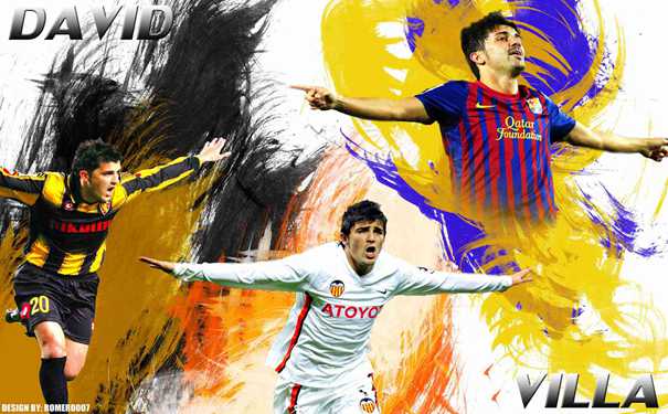 [進球視頻] 助隊奪冠！前尤文隊長達尼洛解放者杯決賽頭球制勝！