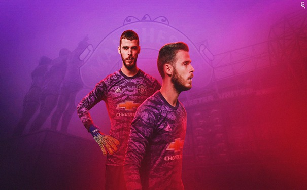 [進球視頻]先下一城！佩德拉薩左路橫敲 阿約塞鏟射破門