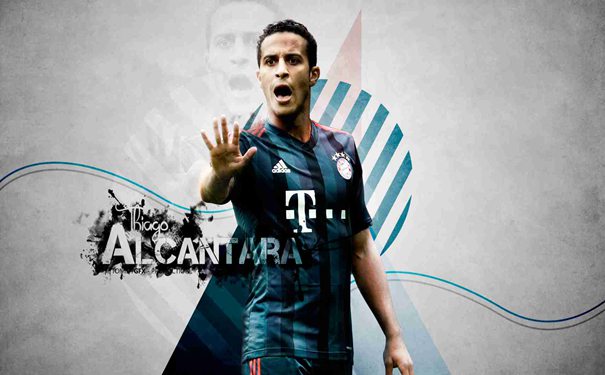 [詹姆斯集錦]詹姆斯末節驚險延續得分上雙紀錄 全場10投10分3助3失誤