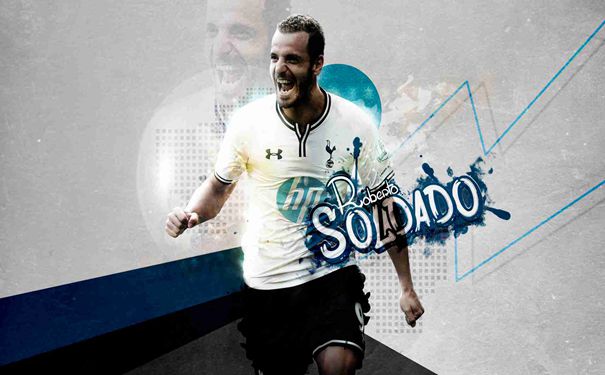 [進球視頻]聯賽首球終于來了 維爾茨策動加克波送助攻，伊薩克推射破門！