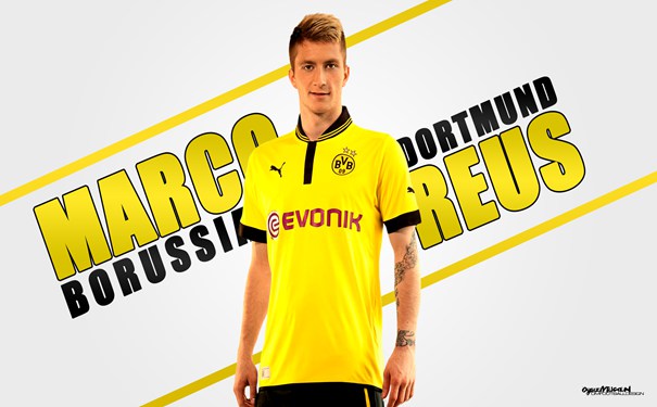 [咪咕全場集錦]CBA俱樂部杯-北控逆轉1分險勝香港金牛 里勒26+5 董健14分