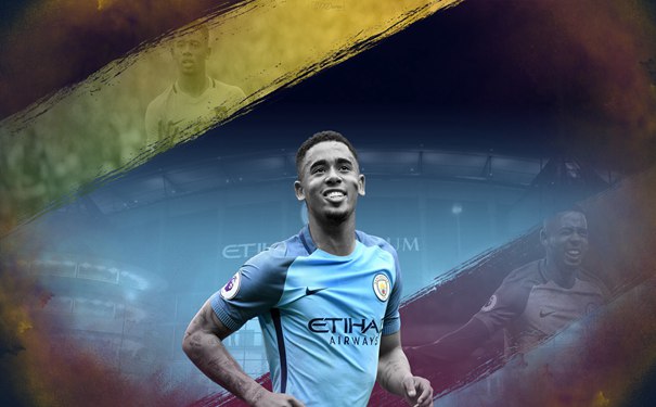 [進球視頻]創攻破29隊紀錄！勞塔羅破門，國米1-0領先比薩