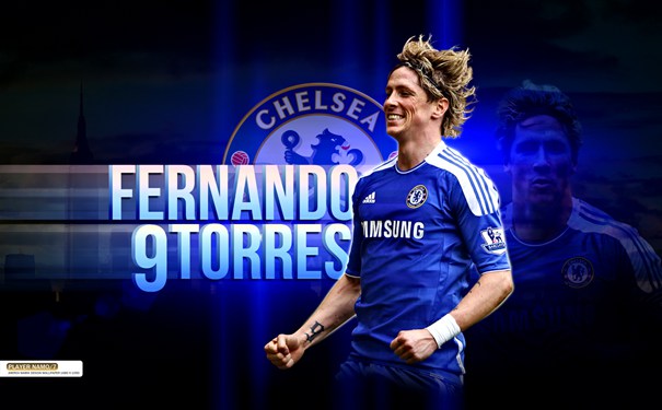 [進球視頻]打破僵局！福納爾斯連晃帶過 冷靜推射得手