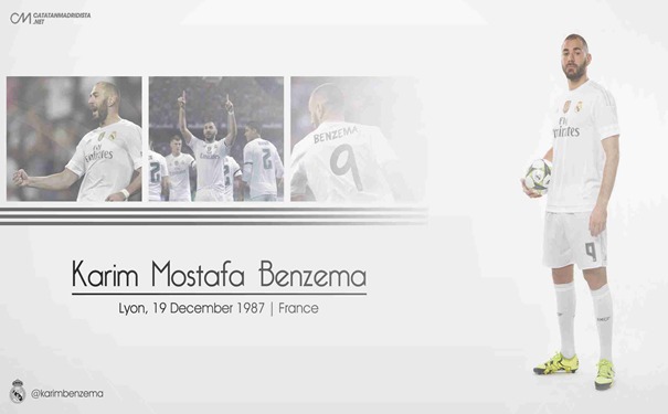 [進球視頻]會是絕殺嗎？基克前點頭球后蹭打破僵局